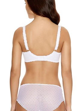 PODPRSENKA FREYA RAPTURE 1673