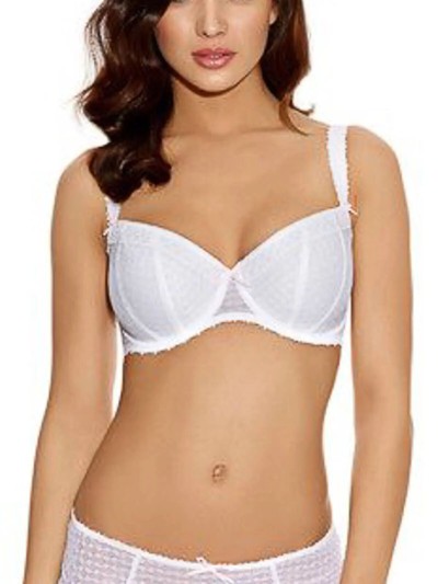 BIUSTONOSZ FREYA RAPTURE 1673