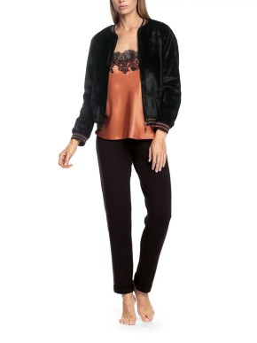 SWEATSHIRT COEMI 201W101