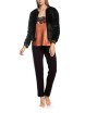 BLUZA COEMI 201W101