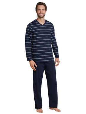 SCHIESSER PYJAMAS 159622