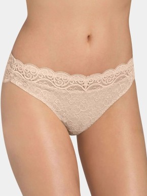 TRIUMPH AMOURETTE 300 MAGIC WIRE TAI02 briefs