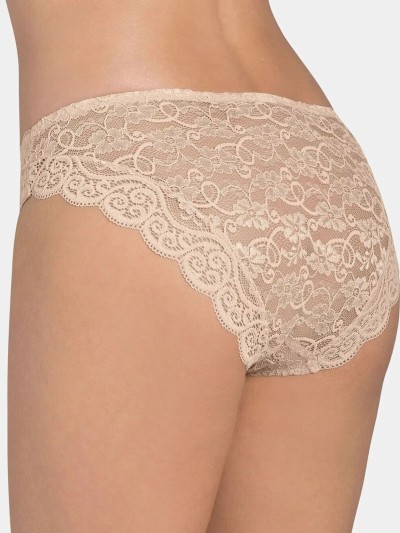 FIGI TRIUMPH AMOURETTE 300 MAGIC WIRE