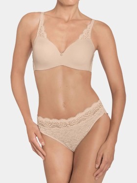 FIGI TRIUMPH AMOURETTE 300 MAGIC WIRE TAI02