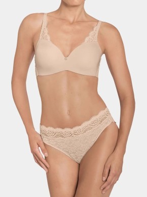 TRIUMPH AMOURETTE 300 MAGIC WIRE TAI02 briefs