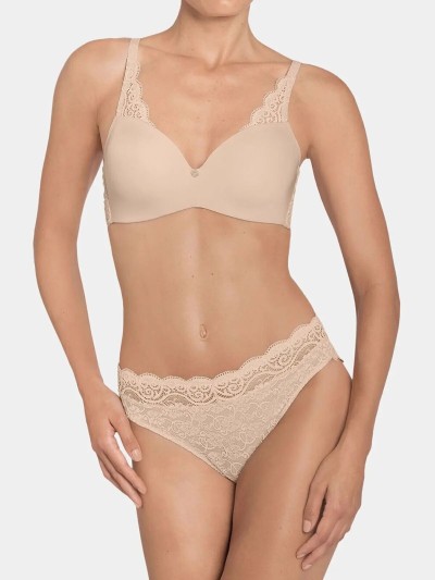 FIGI TRIUMPH AMOURETTE 300 MAGIC WIRE