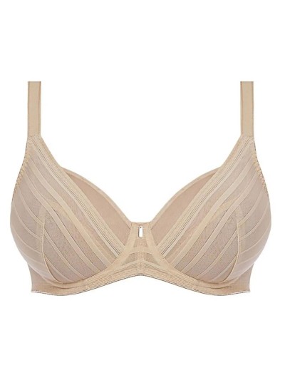 BIUSTONOSZ FREYA CAMEO 3161