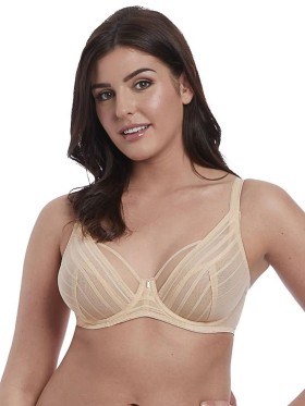 BIUSTONOSZ FREYA CAMEO 3161