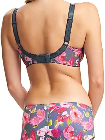 FIGI FANTASIE LIANNE 2866