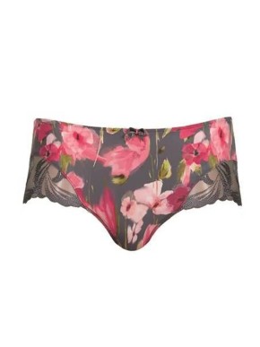 Slip Fantasie Lianne 2866