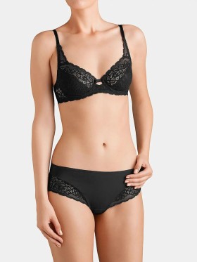 KALHOTKY TRIUMPH AMOURETTE SPOTLIGHT HIPSTER