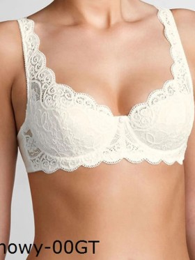 PODPRSENKA TRIUMPH AMOURETTE 300 WHP