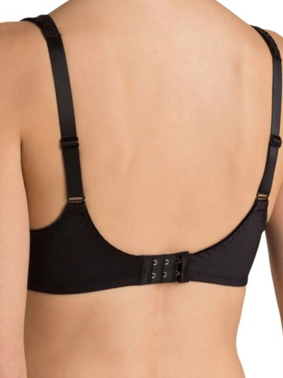 BIUSTONOSZ TRIUMPH RICCARDA W