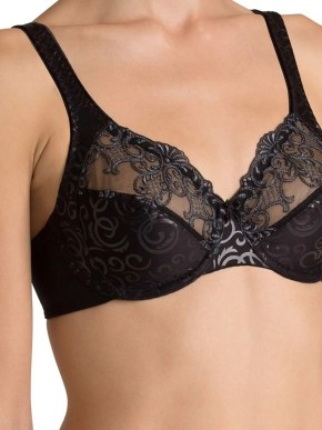 BH TRIUMPH RICCARDA W