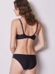 FIGI SIMONE PERELE DELICE 12X720