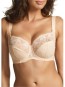 BIUSTONOSZ FANTASIE ELODIE 2182