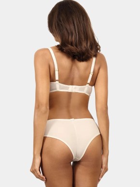 EWA BIEN LAURA C511 briefs