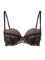 BIUSTONOSZ GOSSARD GLAMOUR LACE 8825