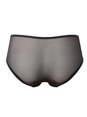 Slip GOSSARD ENCORE 15604