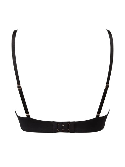 BIUSTONOSZ GOSSARD GLAMOUR LACE 8825