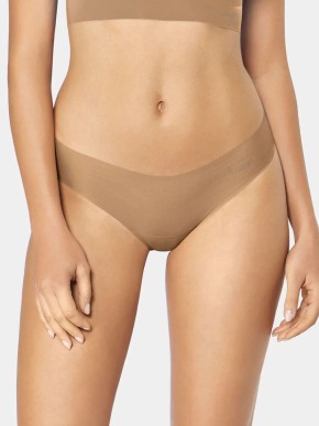 SLOGGI ZERO COTTON HIPSTRING BRIEFS