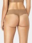 FIGI SLOGGI ZERO COTTON HIPSTRING