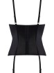 GORSET MARLIES DEKKERS STRINGS 19814