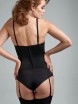 GORSET MARLIES DEKKERS STRINGS 19814