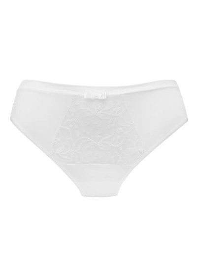 FIGI SAMANTA GARDENIA B400