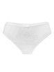 FIGI SAMANTA GARDENIA B400