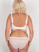 FIGI SAMANTA GARDENIA B400