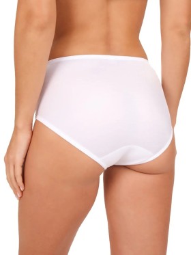 KALHOTKY FELINA 1319 MOMENTS