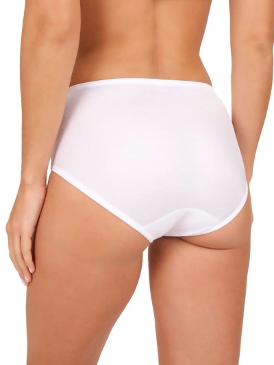 FIGI FELINA 1319 MOMENTS