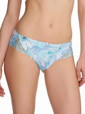 TANGA FANTASIE ELOISE 9125