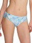 FIGI FANTASIE ELOISE 9125