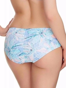 KALHOTKY FANTASIE ELOISE 9125