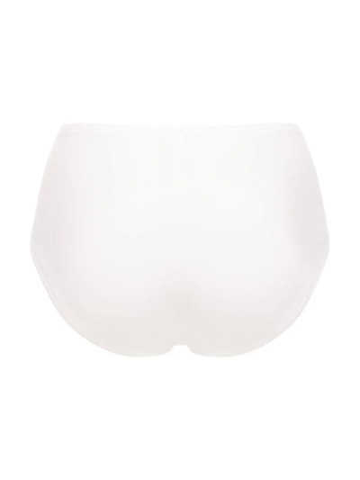 FIGI FELINA 1319 MOMENTS