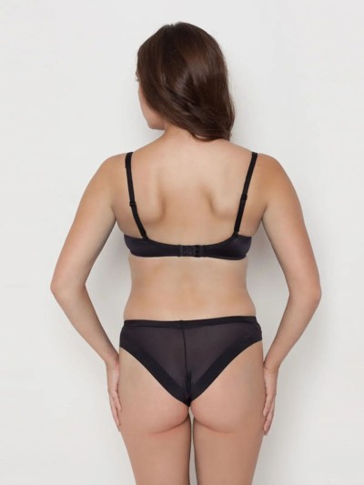 BIUSTONOSZ SAMANTA FLORENCE A330