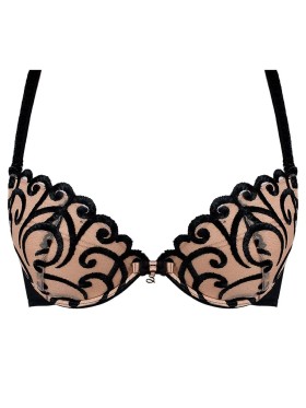 PODPRSENKA SAMANTA FLORENCE A330