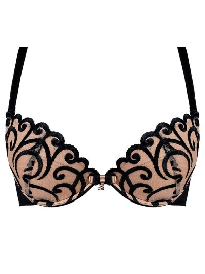 BIUSTONOSZ SAMANTA FLORENCE A330