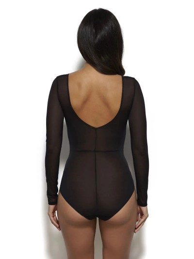 BODY GOSSARD GLOSSIES 13009