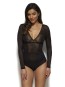 BODY GOSSARD GLOSSIES 13009