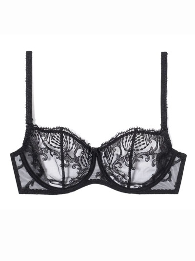 BIUSTONOSZ SAMANTA STRELICJA A142