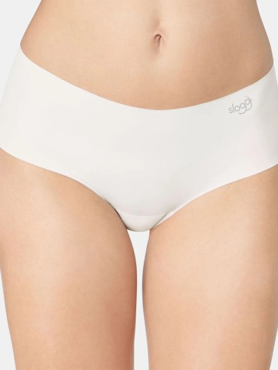 FIGI SLOGGI ZERO MICROFIBRE HIPSTER