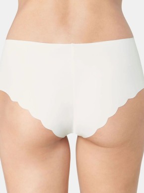 SLOGGI ZERO MICROFIBRE HIPSTER BRIEFS