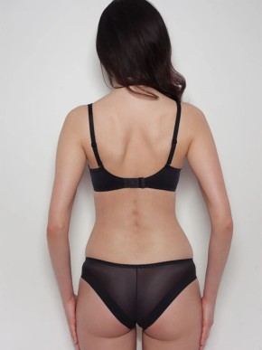 SAMANTA DAISY BRA A142