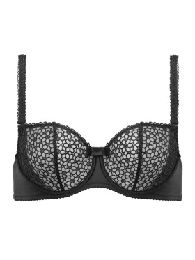 BIUSTONOSZ SAMANTA DAISY A142