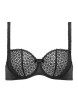 BIUSTONOSZ SAMANTA DAISY A142