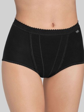SLOGGI CONTROL MAXI BRIEFS