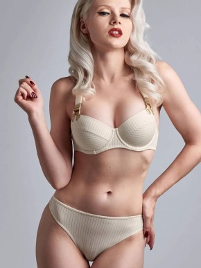 MARLIES DEKKERS GLORIA PANTIES 19542